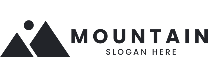 Client logo 6
