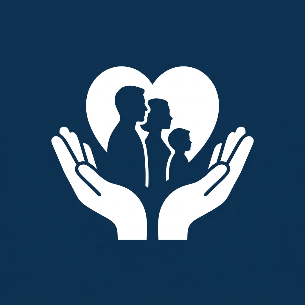 Care Management & Transition of Care