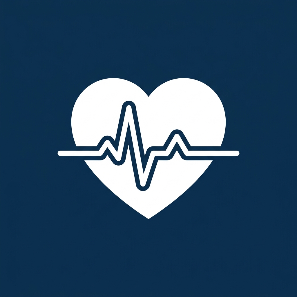 Chronic Disease Management