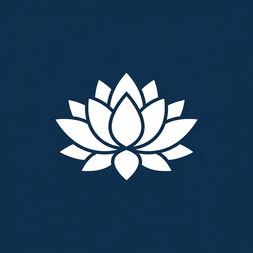 Holistic Health & Wellness