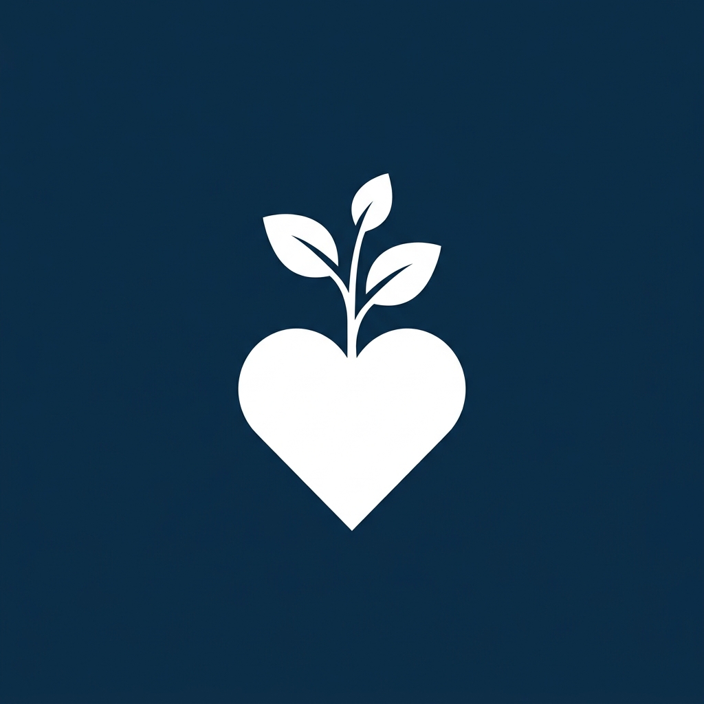 Lifestyle Health Program