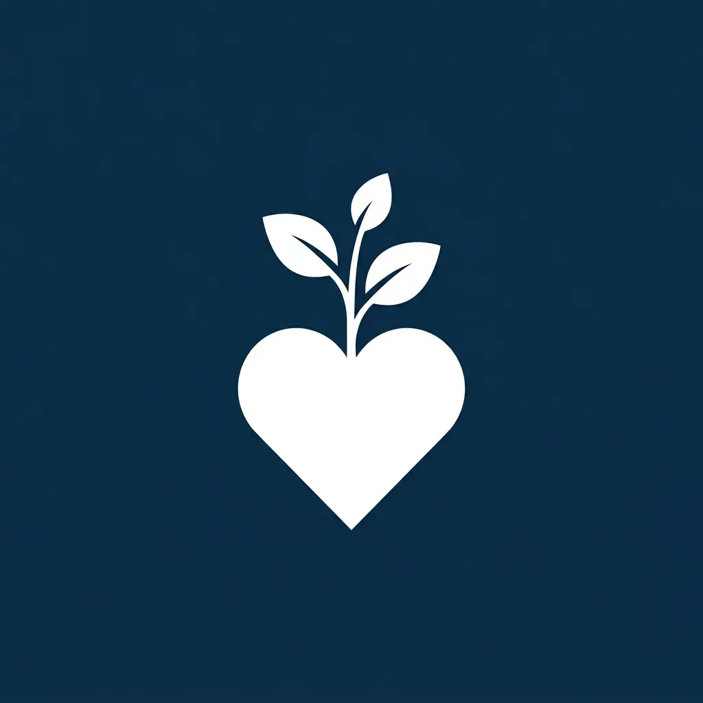 Lifestyle Health Program