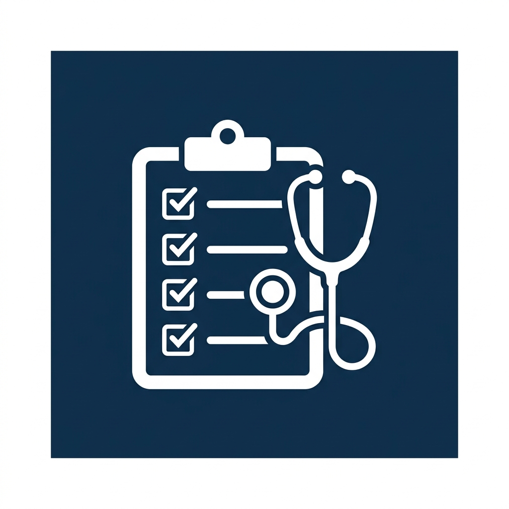 Independent Medical Review (PMRS)