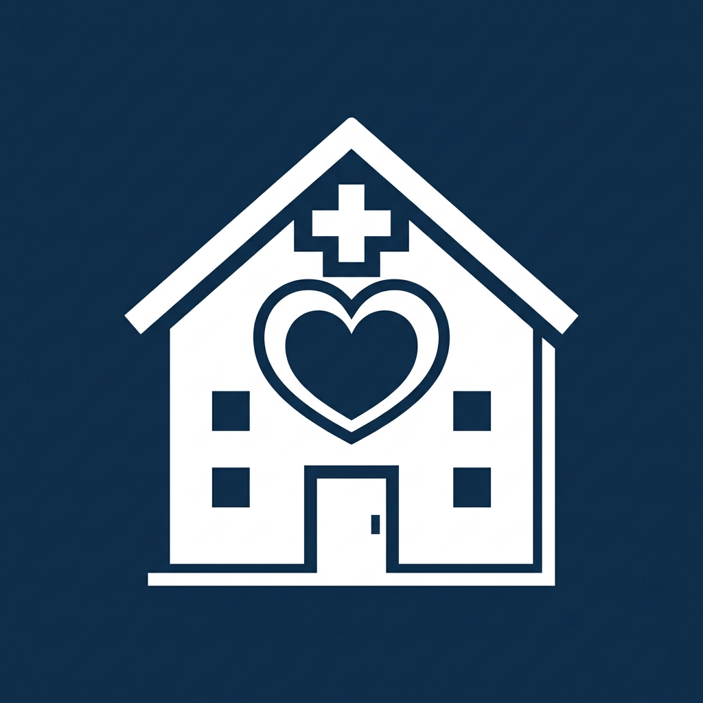 Visit Wellness Center